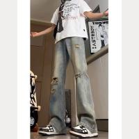 cms/erpbt/backend/web/uploads/erp/collection/images/Men Clothes/XINBAIHUI/EN0221775/img_b/EN0221775_img_b_3